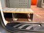 Mercedes-Benz Sprinter Automaat Servicewagen 314 2.2 CDI 140PK L2H2 euro6 BOTT, Victron V230, Standkachel Trekhaak RIJKLAARPRIJS