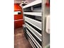 Mercedes-Benz Sprinter Automaat Servicewagen 314 2.2 CDI 140PK L2H2 euro6 BOTT, Victron V230, Standkachel Trekhaak RIJKLAARPRIJS