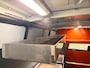 Mercedes-Benz Sprinter Automaat Servicewagen 314 2.2 CDI 140PK L2H2 euro6 BOTT, Victron V230, Standkachel Trekhaak RIJKLAARPRIJS