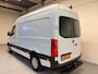 Mercedes-Benz Sprinter Automaat Servicewagen 314 2.2 CDI 140PK L2H2 euro6 BOTT, Victron V230, Standkachel Trekhaak RIJKLAARPRIJS