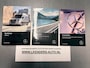 Mercedes-Benz Sprinter Automaat Servicewagen 314 2.2 CDI 140PK L2H2 euro6 BOTT, Victron V230, Standkachel Trekhaak RIJKLAARPRIJS
