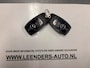 Mercedes-Benz Sprinter Automaat Servicewagen 314 2.2 CDI 140PK L2H2 euro6 BOTT, Victron V230, Standkachel Trekhaak RIJKLAARPRIJS