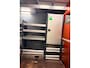 Mercedes-Benz Sprinter Automaat Servicewagen 314 2.2 CDI 140PK L2H2 euro6 BOTT, Victron V230, Standkachel Trekhaak RIJKLAARPRIJS
