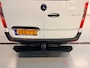 Mercedes-Benz Sprinter Automaat Servicewagen 314 2.2 CDI 140PK L2H2 euro6 BOTT, Victron V230, Standkachel Trekhaak RIJKLAARPRIJS