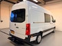 Mercedes-Benz Sprinter Automaat Servicewagen 314 2.2 CDI 140PK L2H2 euro6 BOTT, Victron V230, Standkachel Trekhaak RIJKLAARPRIJS