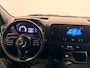 Mercedes-Benz Sprinter Automaat Servicewagen 314 2.2 CDI 140PK L2H2 euro6 BOTT, Victron V230, Standkachel Trekhaak RIJKLAARPRIJS