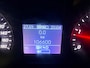 Mercedes-Benz Sprinter Automaat Servicewagen 314 2.2 CDI 140PK L2H2 euro6 BOTT, Victron V230, Standkachel Trekhaak RIJKLAARPRIJS