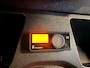 Mercedes-Benz Sprinter Automaat Servicewagen 314 2.2 CDI 140PK L2H2 euro6 BOTT, Victron V230, Standkachel Trekhaak RIJKLAARPRIJS