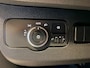Mercedes-Benz Sprinter Automaat Servicewagen 314 2.2 CDI 140PK L2H2 euro6 BOTT, Victron V230, Standkachel Trekhaak RIJKLAARPRIJS
