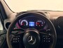 Mercedes-Benz Sprinter Automaat Servicewagen 314 2.2 CDI 140PK L2H2 euro6 BOTT, Victron V230, Standkachel Trekhaak RIJKLAARPRIJS
