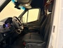 Mercedes-Benz Sprinter Automaat Servicewagen 314 2.2 CDI 140PK L2H2 euro6 BOTT, Victron V230, Standkachel Trekhaak RIJKLAARPRIJS