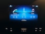 Mercedes-Benz Sprinter Automaat Servicewagen 314 2.2 CDI 140PK L2H2 euro6 BOTT, Victron V230, Standkachel Trekhaak RIJKLAARPRIJS