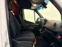 Mercedes-Benz Sprinter Automaat Servicewagen 314 2.2 CDI 140PK L2H2 euro6 BOTT, Victron V230, Standkachel Trekhaak RIJKLAARPRIJS