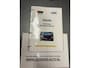 Mercedes-Benz Sprinter Automaat Servicewagen 314 2.2 CDI 140PK L2H2 euro6 BOTT, Victron V230, Standkachel Trekhaak RIJKLAARPRIJS