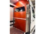 Mercedes-Benz Sprinter Automaat Servicewagen 314 2.2 CDI 140PK L2H2 euro6 BOTT, Victron V230, Standkachel Trekhaak RIJKLAARPRIJS