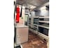 Mercedes-Benz Sprinter Automaat Servicewagen 314 2.2 CDI 140PK L2H2 euro6 BOTT, Victron V230, Standkachel Trekhaak RIJKLAARPRIJS