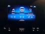 Mercedes-Benz Sprinter Automaat Servicewagen 314 2.2 CDI 140PK L2H2 euro6 BOTT, Victron V230, Standkachel Trekhaak RIJKLAARPRIJS