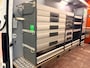 Mercedes-Benz Sprinter Automaat Servicewagen 314 2.2 CDI 140PK L2H2 euro6 BOTT, Victron V230, Standkachel Trekhaak RIJKLAARPRIJS