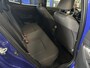 Toyota Yaris Cross 1.5 Hybrid 130pk Dynamic Apple Carplay / Android auto stoelverwarming / stuurwielverwarming / Navigatie / Apple Carplay / Android Auto / parkeercamera / 10 jaar Toyota garantie / rijklaarprijs incl. Toyota Pechhulppas