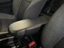 Toyota Yaris Cross 1.5 Hybrid 130pk Dynamic Apple Carplay / Android auto stoelverwarming / stuurwielverwarming / Navigatie / Apple Carplay / Android Auto / parkeercamera / 10 jaar Toyota garantie / rijklaarprijs incl. Toyota Pechhulppas