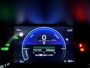 Toyota Yaris Cross 1.5 Hybrid 130pk Dynamic Apple Carplay / Android auto stoelverwarming / stuurwielverwarming / Navigatie / Apple Carplay / Android Auto / parkeercamera / 10 jaar Toyota garantie / rijklaarprijs incl. Toyota Pechhulppas