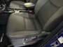 Toyota Yaris Cross 1.5 Hybrid 130pk Dynamic Apple Carplay / Android auto stoelverwarming / stuurwielverwarming / Navigatie / Apple Carplay / Android Auto / parkeercamera / 10 jaar Toyota garantie / rijklaarprijs incl. Toyota Pechhulppas