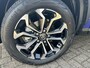 Toyota Yaris Cross 1.5 Hybrid 130pk Dynamic Apple Carplay / Android auto stoelverwarming / stuurwielverwarming / Navigatie / Apple Carplay / Android Auto / parkeercamera / 10 jaar Toyota garantie / rijklaarprijs incl. Toyota Pechhulppas