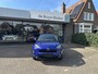 Toyota Yaris Cross 1.5 Hybrid 130pk Dynamic Apple Carplay / Android auto stoelverwarming / stuurwielverwarming / Navigatie / Apple Carplay / Android Auto / parkeercamera / 10 jaar Toyota garantie / rijklaarprijs incl. Toyota Pechhulppas