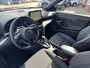 Toyota Yaris Cross 1.5 Hybrid 130pk Dynamic Apple Carplay / Android auto stoelverwarming / stuurwielverwarming / Navigatie / Apple Carplay / Android Auto / parkeercamera / 10 jaar Toyota garantie / rijklaarprijs incl. Toyota Pechhulppas