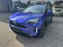 Toyota Yaris Cross 1.5 Hybrid 130pk Dynamic Apple Carplay / Android auto stoelverwarming / stuurwielverwarming / Navigatie / Apple Carplay / Android Auto / parkeercamera / 10 jaar Toyota garantie / rijklaarprijs incl. Toyota Pechhulppas