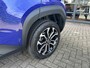 Toyota Yaris Cross 1.5 Hybrid 130pk Dynamic Apple Carplay / Android auto stoelverwarming / stuurwielverwarming / Navigatie / Apple Carplay / Android Auto / parkeercamera / 10 jaar Toyota garantie / rijklaarprijs incl. Toyota Pechhulppas
