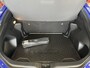 Toyota Yaris Cross 1.5 Hybrid 130pk Dynamic Apple Carplay / Android auto stoelverwarming / stuurwielverwarming / Navigatie / Apple Carplay / Android Auto / parkeercamera / 10 jaar Toyota garantie / rijklaarprijs incl. Toyota Pechhulppas