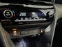 Toyota Yaris Cross 1.5 Hybrid 130pk Dynamic Apple Carplay / Android auto stoelverwarming / stuurwielverwarming / Navigatie / Apple Carplay / Android Auto / parkeercamera / 10 jaar Toyota garantie / rijklaarprijs incl. Toyota Pechhulppas