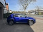 Toyota Yaris Cross 1.5 Hybrid 130pk Dynamic Apple Carplay / Android auto stoelverwarming / stuurwielverwarming / Navigatie / Apple Carplay / Android Auto / parkeercamera / 10 jaar Toyota garantie / rijklaarprijs incl. Toyota Pechhulppas