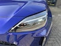 Toyota Yaris Cross 1.5 Hybrid 130pk Dynamic Apple Carplay / Android auto stoelverwarming / stuurwielverwarming / Navigatie / Apple Carplay / Android Auto / parkeercamera / 10 jaar Toyota garantie / rijklaarprijs incl. Toyota Pechhulppas