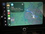 Toyota Yaris Cross 1.5 Hybrid 130pk Dynamic Apple Carplay / Android auto stoelverwarming / stuurwielverwarming / Navigatie / Apple Carplay / Android Auto / parkeercamera / 10 jaar Toyota garantie / rijklaarprijs incl. Toyota Pechhulppas