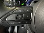 Toyota Yaris Cross 1.5 Hybrid 130pk Dynamic Apple Carplay / Android auto stoelverwarming / stuurwielverwarming / Navigatie / Apple Carplay / Android Auto / parkeercamera / 10 jaar Toyota garantie / rijklaarprijs incl. Toyota Pechhulppas