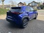 Toyota Yaris Cross 1.5 Hybrid 130pk Dynamic Apple Carplay / Android auto stoelverwarming / stuurwielverwarming / Navigatie / Apple Carplay / Android Auto / parkeercamera / 10 jaar Toyota garantie / rijklaarprijs incl. Toyota Pechhulppas