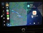 Toyota Yaris Cross 1.5 Hybrid 130pk Dynamic Apple Carplay / Android auto stoelverwarming / stuurwielverwarming / Navigatie / Apple Carplay / Android Auto / parkeercamera / 10 jaar Toyota garantie / rijklaarprijs incl. Toyota Pechhulppas