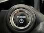 Toyota Yaris Cross 1.5 Hybrid 130pk Dynamic Apple Carplay / Android auto stoelverwarming / stuurwielverwarming / Navigatie / Apple Carplay / Android Auto / parkeercamera / 10 jaar Toyota garantie / rijklaarprijs incl. Toyota Pechhulppas