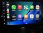 Toyota Yaris Cross 1.5 Hybrid 130pk Dynamic Apple Carplay / Android auto stoelverwarming / stuurwielverwarming / Navigatie / Apple Carplay / Android Auto / parkeercamera / 10 jaar Toyota garantie / rijklaarprijs incl. Toyota Pechhulppas