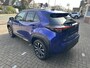Toyota Yaris Cross 1.5 Hybrid 130pk Dynamic Apple Carplay / Android auto stoelverwarming / stuurwielverwarming / Navigatie / Apple Carplay / Android Auto / parkeercamera / 10 jaar Toyota garantie / rijklaarprijs incl. Toyota Pechhulppas