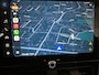 Toyota Yaris Cross 1.5 Hybrid 130pk Dynamic Apple Carplay / Android auto stoelverwarming / stuurwielverwarming / Navigatie / Apple Carplay / Android Auto / parkeercamera / 10 jaar Toyota garantie / rijklaarprijs incl. Toyota Pechhulppas