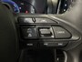 Toyota Yaris Cross 1.5 Hybrid 130pk Dynamic Apple Carplay / Android auto stoelverwarming / stuurwielverwarming / Navigatie / Apple Carplay / Android Auto / parkeercamera / 10 jaar Toyota garantie / rijklaarprijs incl. Toyota Pechhulppas