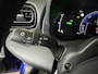 Toyota Yaris Cross 1.5 Hybrid 130pk Dynamic Apple Carplay / Android auto stoelverwarming / stuurwielverwarming / Navigatie / Apple Carplay / Android Auto / parkeercamera / 10 jaar Toyota garantie / rijklaarprijs incl. Toyota Pechhulppas