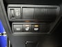 Toyota Yaris Cross 1.5 Hybrid 130pk Dynamic Apple Carplay / Android auto stoelverwarming / stuurwielverwarming / Navigatie / Apple Carplay / Android Auto / parkeercamera / 10 jaar Toyota garantie / rijklaarprijs incl. Toyota Pechhulppas