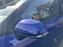 Toyota Yaris Cross 1.5 Hybrid 130pk Dynamic Apple Carplay / Android auto stoelverwarming / stuurwielverwarming / Navigatie / Apple Carplay / Android Auto / parkeercamera / 10 jaar Toyota garantie / rijklaarprijs incl. Toyota Pechhulppas