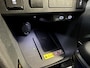 Toyota Yaris Cross 1.5 Hybrid 130pk Dynamic Apple Carplay / Android auto stoelverwarming / stuurwielverwarming / Navigatie / Apple Carplay / Android Auto / parkeercamera / 10 jaar Toyota garantie / rijklaarprijs incl. Toyota Pechhulppas