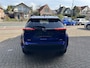Toyota Yaris Cross 1.5 Hybrid 130pk Dynamic Apple Carplay / Android auto stoelverwarming / stuurwielverwarming / Navigatie / Apple Carplay / Android Auto / parkeercamera / 10 jaar Toyota garantie / rijklaarprijs incl. Toyota Pechhulppas