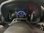 Toyota Yaris Cross 1.5 Hybrid 130pk Dynamic Apple Carplay / Android auto stoelverwarming / stuurwielverwarming / Navigatie / Apple Carplay / Android Auto / parkeercamera / 10 jaar Toyota garantie / rijklaarprijs incl. Toyota Pechhulppas